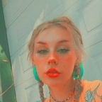 clown OnlyFans Leaked 

 profile picture