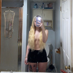 Ki &lt;3 clownasski Leak OnlyFans 

 profile picture