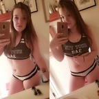 clownqueen17 (JessieJurassic😈😈😈) free OF Leaked Pictures & Videos [!NEW!] profile picture