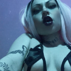 club.shan (shannon) OF content [NEW] profile picture