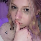 clubcrier (bun) OnlyFans Leaked Pictures & Videos 

 profile picture
