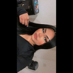 Download clumsyjessica OnlyFans content for free 

 profile picture