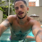 Free access to (@clxxxo) Leak OnlyFans 

 profile picture