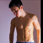 Clyde Poundings @clydepoundings Leaked OnlyFans 

 profile picture