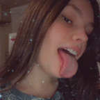 Onlyfans leaked cmack2 

 profile picture