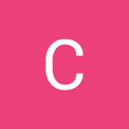 cmado (Cristian Mado) OnlyFans Leaked Pictures & Videos 

 profile picture