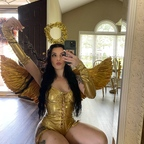 Download cmaggiofree OnlyFans content for free 

 profile picture