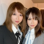 Cattt520 (cmbprod) Leaked OnlyFans 

 profile picture