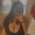 Download cmcdv OnlyFans leaks for free 

 profile picture