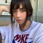 cmiiu (Ellie) OnlyFans Leaked Videos and Pictures [UPDATED] profile picture