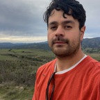 Onlyfans leak cmillan_1 

 profile picture