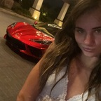 Download cmoneyyy16 OnlyFans videos and photos for free 

 profile picture