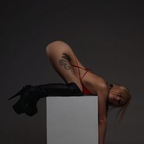 cmonster21 OnlyFans Leaks 

 profile picture