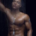 Onlyfans leaks cmula_free 

 profile picture