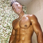 cmulaaa (Cmulaa) Only Fans content [FREE] profile picture