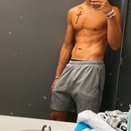 cmuscle (C) Only Fans content [FRESH] profile picture