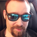 Onlyfans leaks cmw092883 

 profile picture