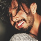 cmweb (J.Z.) OnlyFans Leaked Pictures and Videos 

 profile picture