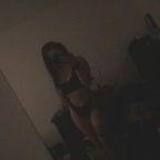 cmxoxox (cmxoxox) free OnlyFans Leaks 

 profile picture