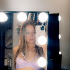 cno.5 (🌹 chanelle 🌹) free OnlyFans content 

 profile picture