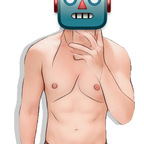 CNXTRAVEL65 @cnxtravel65 Leaks OnlyFans 

 profile picture