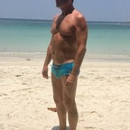 Onlyfans leak coachsandyxxx 

 profile picture