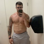 Download coachsean3 OnlyFans videos and photos for free 

 profile picture