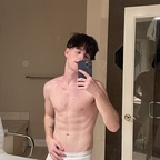 coallan (Cody Allan) OnlyFans Leaks 

 profile picture