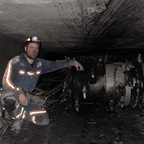 coalminer44 (Ron) free OnlyFans Leaked Videos and Pictures [NEW] profile picture
