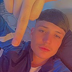 cob41n (Cob41n😮‍💨) OnlyFans Leaks 

 profile picture