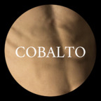 cobalto (cobalto) free Only Fans Leaks [FREE] profile picture