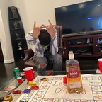 cobeashtertrill (Justin Sky) free OnlyFans Leaked Videos and Pictures 

 profile picture