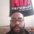 cobrajeb1545rd OnlyFans Leak 

 profile picture