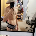 cobyluxe OnlyFans Leaked Photos and Videos 

 profile picture