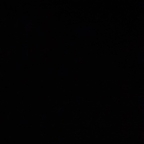 Onlyfans leak coca-cola 

 profile picture