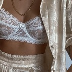 Free access to @coca_cola_love Leaks OnlyFans 

 profile picture