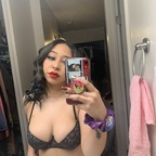 cocachola OnlyFans Leaks 

 profile picture