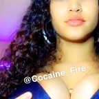 Onlyfans leak cocainefire 

 profile picture
