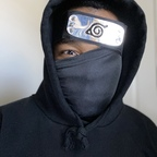 cocalasensei (KINGCOCALA) Only Fans content [NEW] profile picture