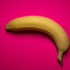 cock_art (C*CK ART BULGE TEASE) OnlyFans Leaked Pictures and Videos 

 profile picture