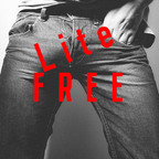 Download cock_art_lite OnlyFans videos and photos for free 

 profile picture