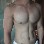 Download cockfireman OnlyFans content for free 

 profile picture
