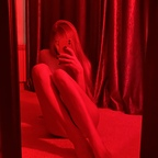 cockisa OnlyFans Leak 

 profile picture