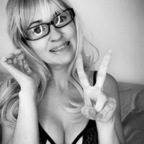 cocklover69xx (Ready to play?) free Only Fans Leaks [FREE] profile picture