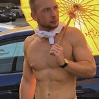 cocktail-king (Cocktail King) free OnlyFans content 

 profile picture