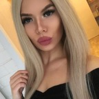Onlyfans leaks cocktail_milena 

 profile picture