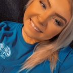 cocktailgail OnlyFans Leaked 

 profile picture