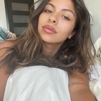 Free access to cocktailgod Leaked OnlyFans 

 profile picture