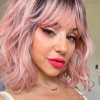 cockteasefiona (✨Fiona Costello✨) free OnlyFans Leaked Pictures & Videos [!NEW!] profile picture