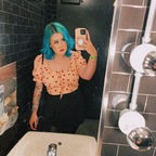 Download cockxxxslayer OnlyFans videos and photos for free 

 profile picture